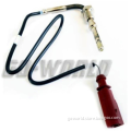 Exhaust Gas Temperature Sensor for Audi/Seat/Skoda/VW 03G906088K